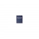 Portfolio 4C bleu 