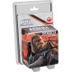  SW Assaut sur l'Empire : Chewbacca