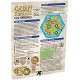 Catan oil springs