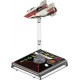  SW X-Wing : A-Wing