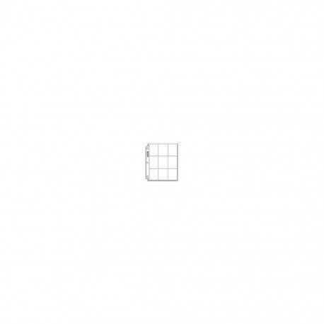 Feuille De Classeur