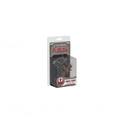  SW X-Wing : HWK-290