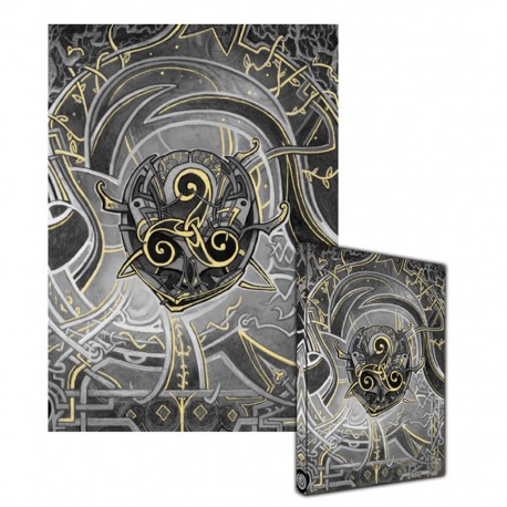 Ombres d' esteren - carnet de notes