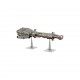  SW X-Wing : Tantive IV
