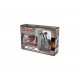  SW X-Wing : Cargo YT-2400