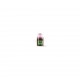 Carrobourg Crimson (24ml) 