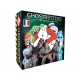 Ghostbusters plato