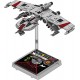  SW X-Wing : K-Wing