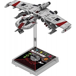  SW X-Wing : K-Wing