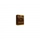 Endeavor -