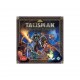  Talisman : Le Donjon