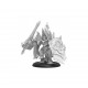 Avatar of menoth