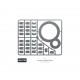 Bolt action - template