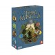 Terra Mystica