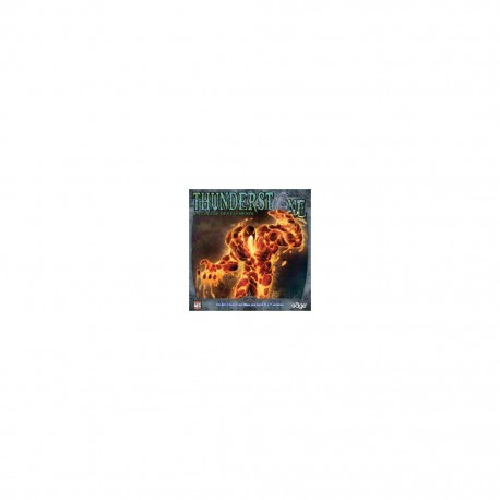 Thunderstone
