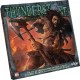  Thunderstone : Le Siège de Thornwood