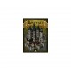 Tournay
