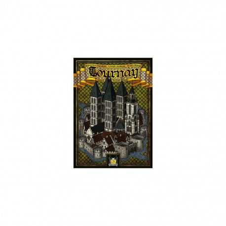 Tournay