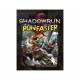 Shadowrun 5 run faster