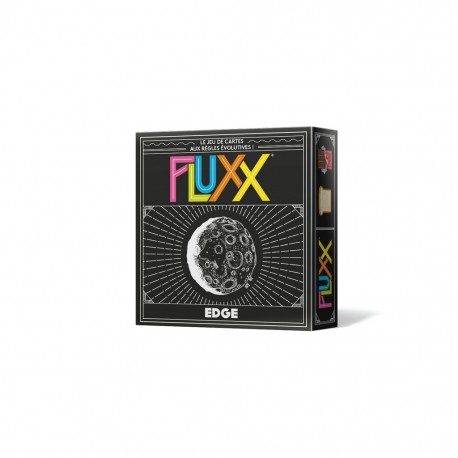 Fluxx 
