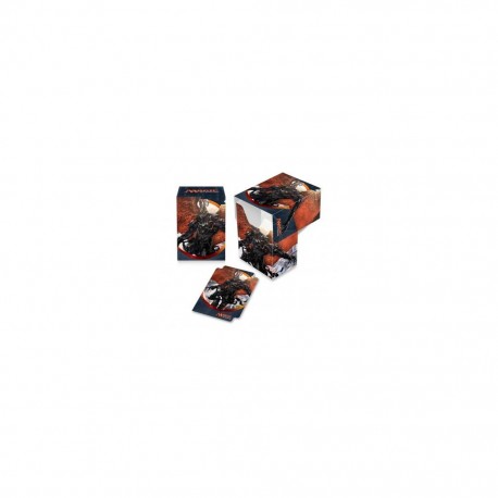 Box aether revolt 3