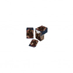 Box aether revolt 2 tezzeret