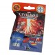 Dice masters - civil war booster 