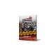  Zombicide :  Compendium #1