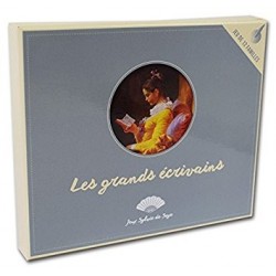NOM Temporaire