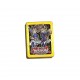 YG mega tin yugi muto & yami yugi / kaiba