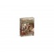  Zombicide : Special Guest Parrillo