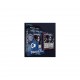 Megacorp deck heracles english 