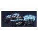 Megacorp Booster english 