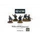 bolt action - Waffen - SS HQ ( 1943-45 )