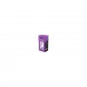 Story Cubes Mix Enigme