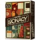 Retro Loonacy  jds FR