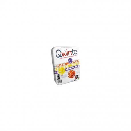 Qwinto