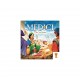 Medici the card game