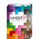 Numb9r 