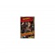  Zombies !!! 4 La Fin
