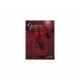 Vampire le requiem 2 livre de base