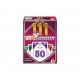 My rummy 111 multilangue