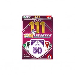My rummy 111 multilangue