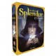 Splendor - les cités 