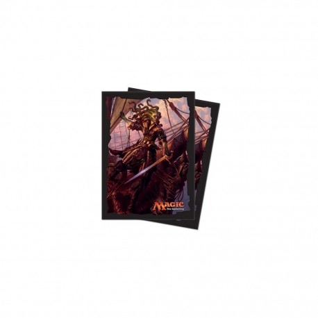 Deck protector ixalan 2