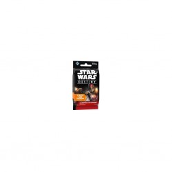 SW destiny - empire en guerre 