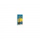 Catan marins 5/6 joueurs