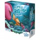 little big fish