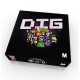 Dig  jds