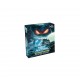 Not alone exploration -